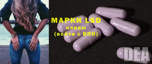 круглые Осинники