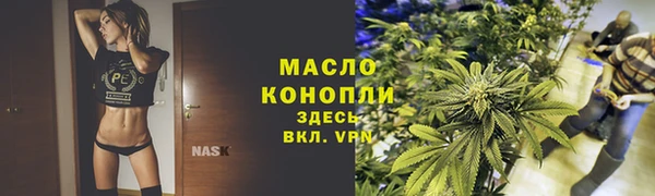 мяу мяу кристалл Переславль-Залесский