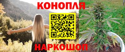 не бодяженный Апрелевка